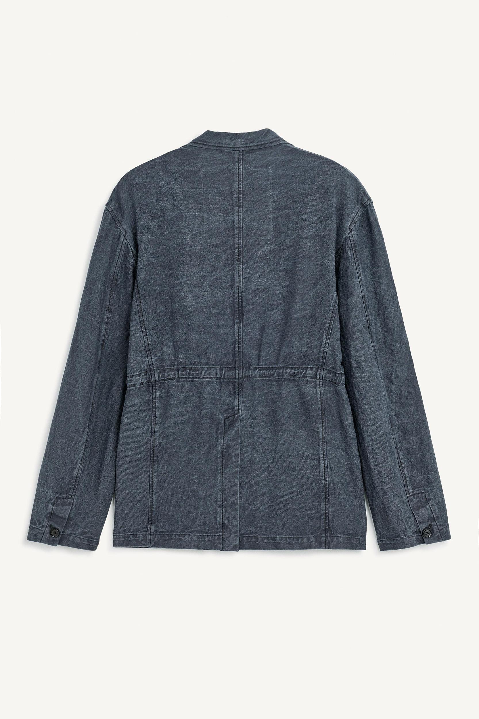 WSHD BLZR Product Image