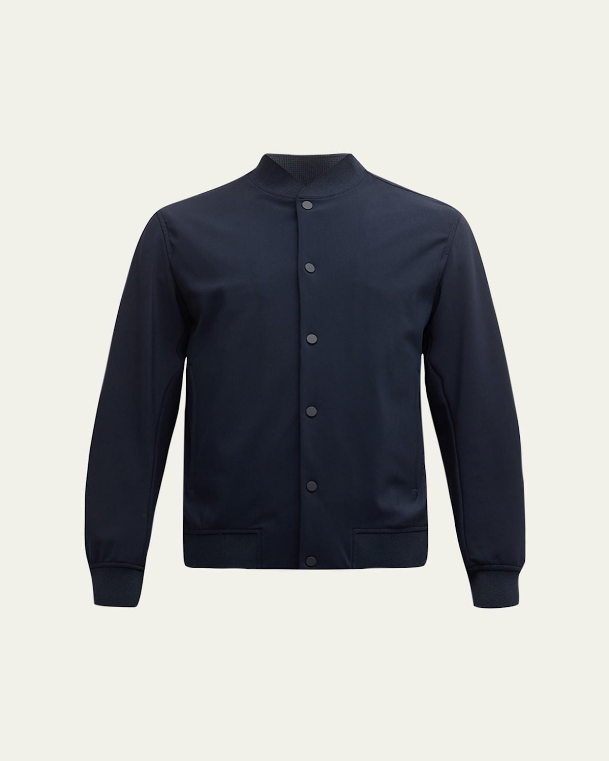 Mens Murphy Precision Jacket Product Image