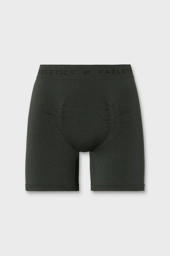 The Training Day Boxer Brief Product Image