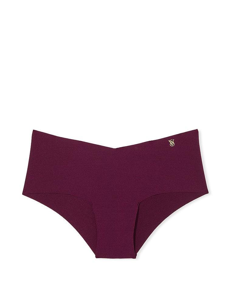 No-Show Cheeky Panty Product Image