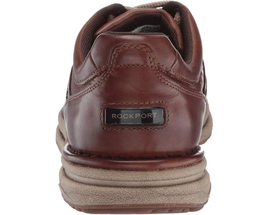 ProWalker M7100 Product Image