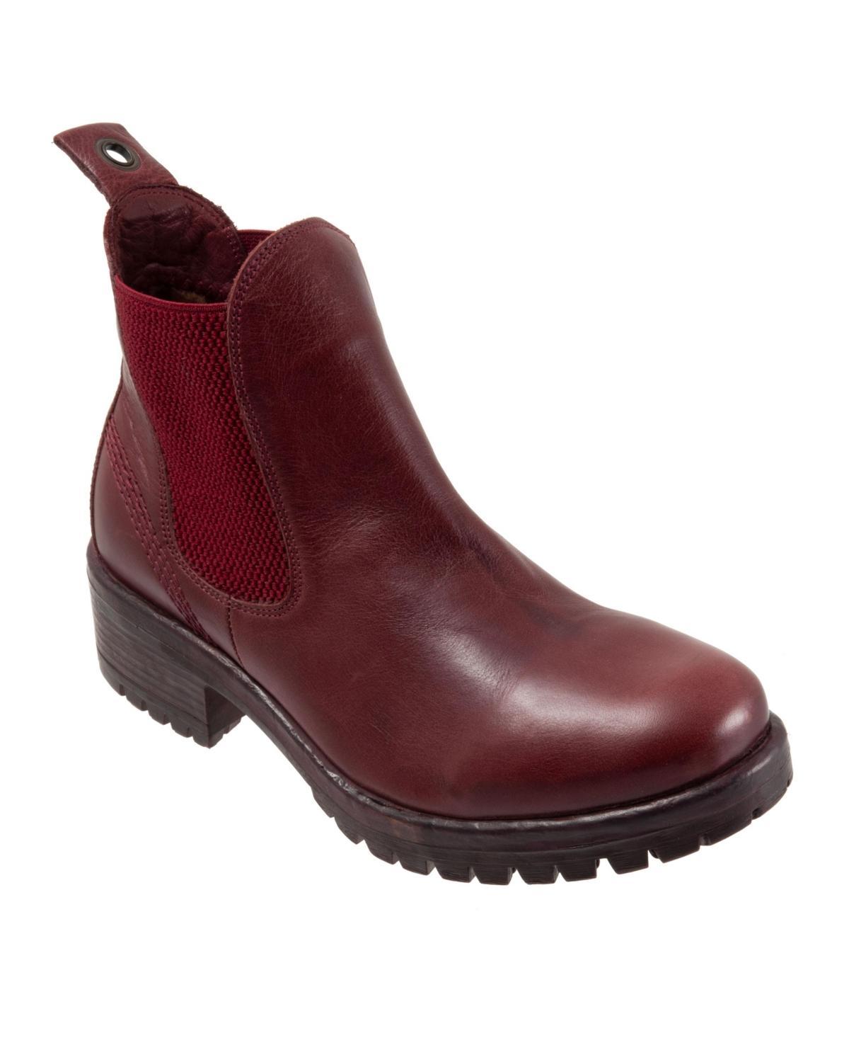 Bueno Fallon Women's Boots Product Image