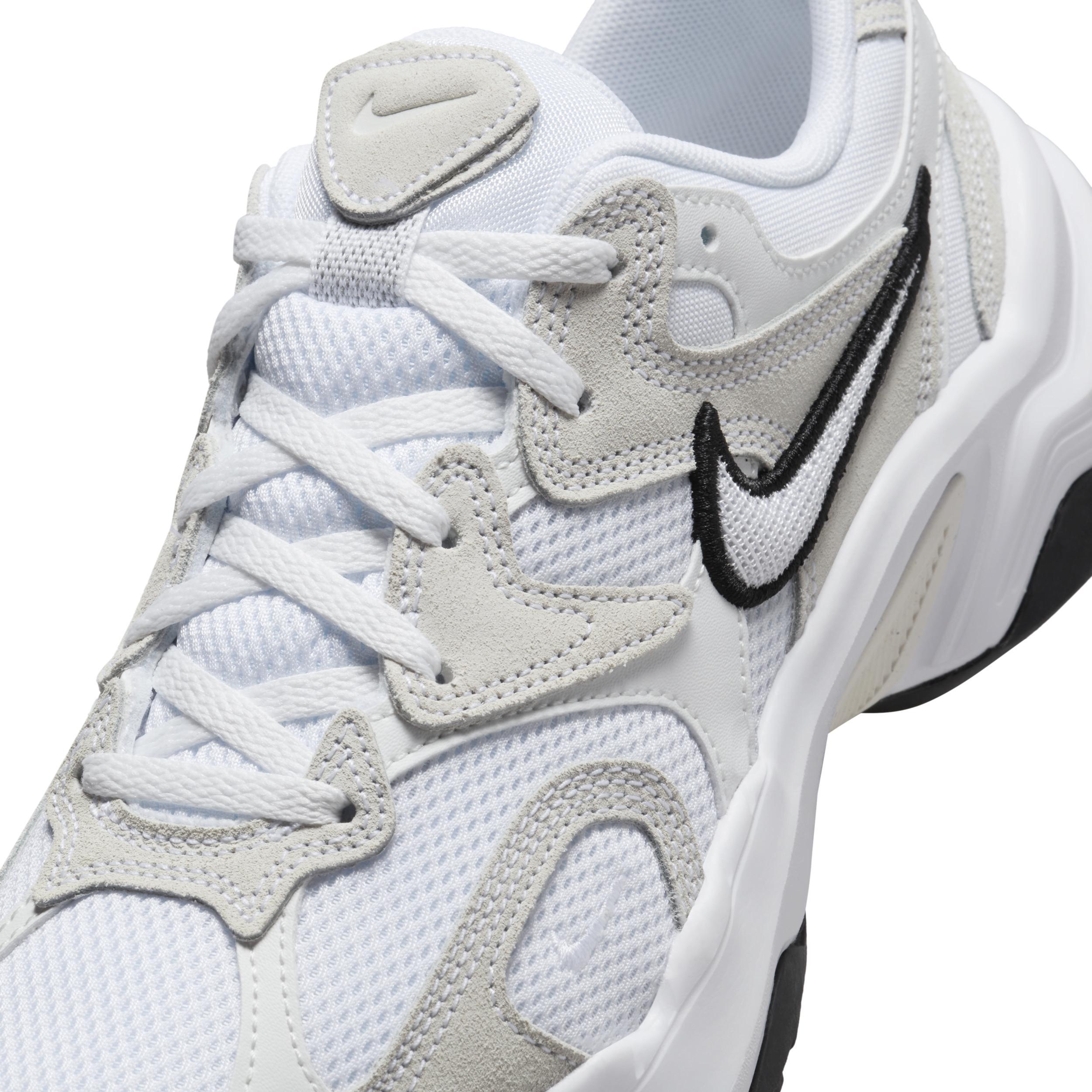 Nike Women's AL8 Shoes Product Image