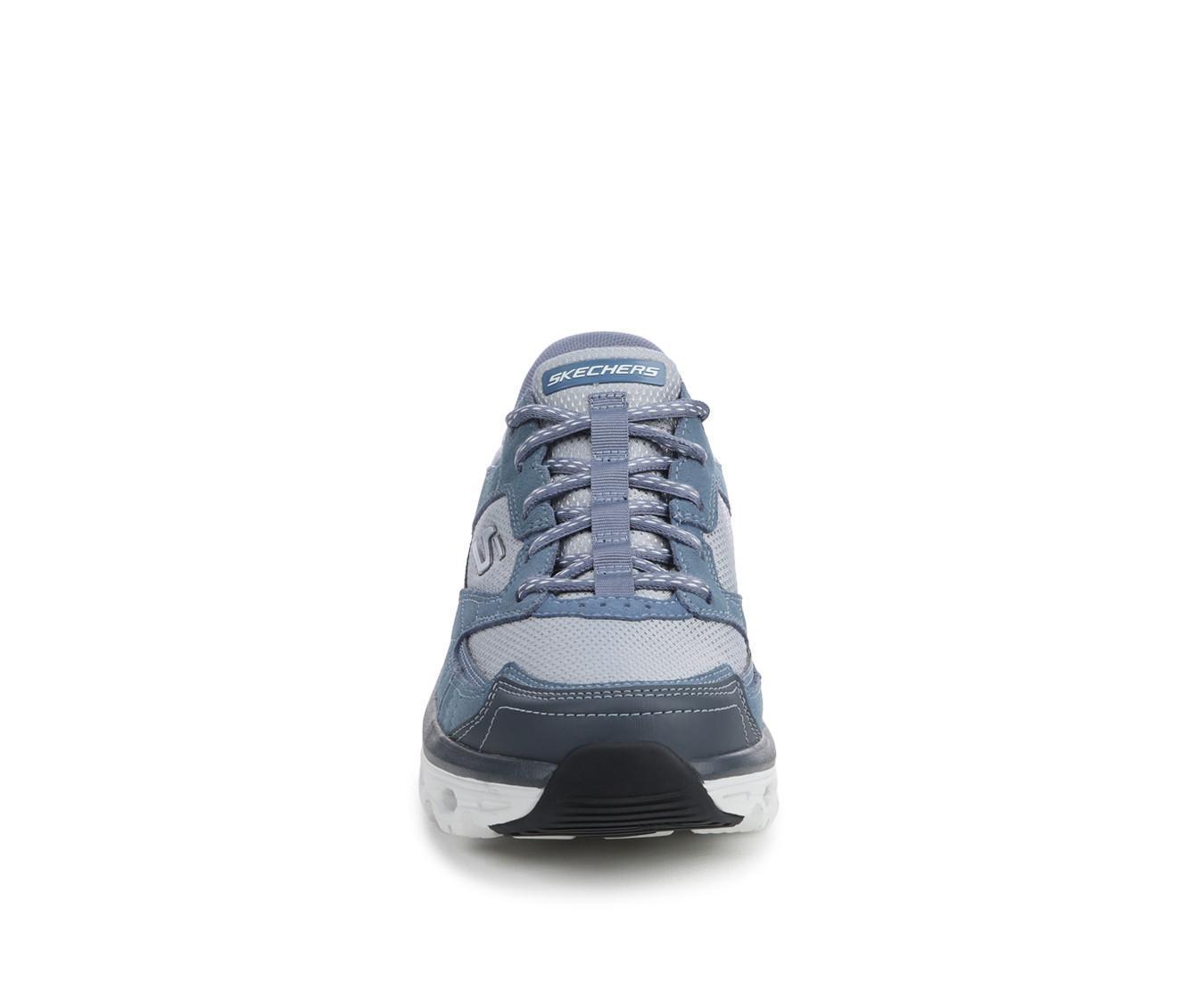 Men's Skechers 237814 Glidestep Slipin Walking Shoes Product Image