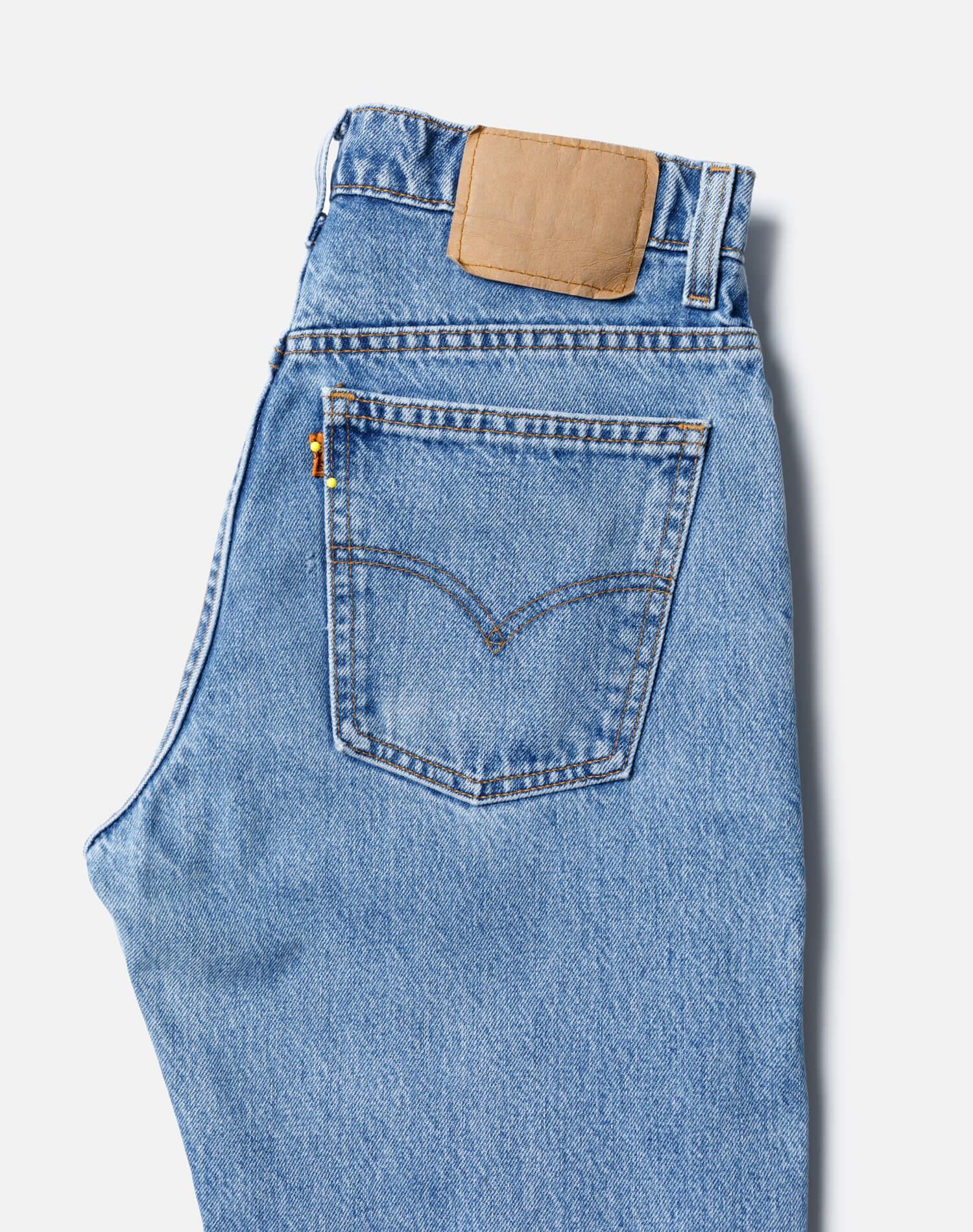 80s Levi's 505 - #31 Female Product Image