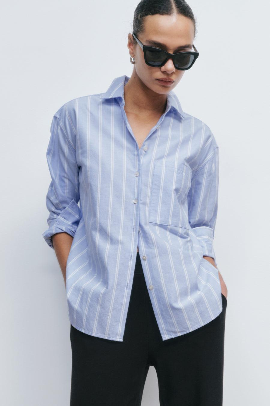 The Deep End (Final Sale) Product Image