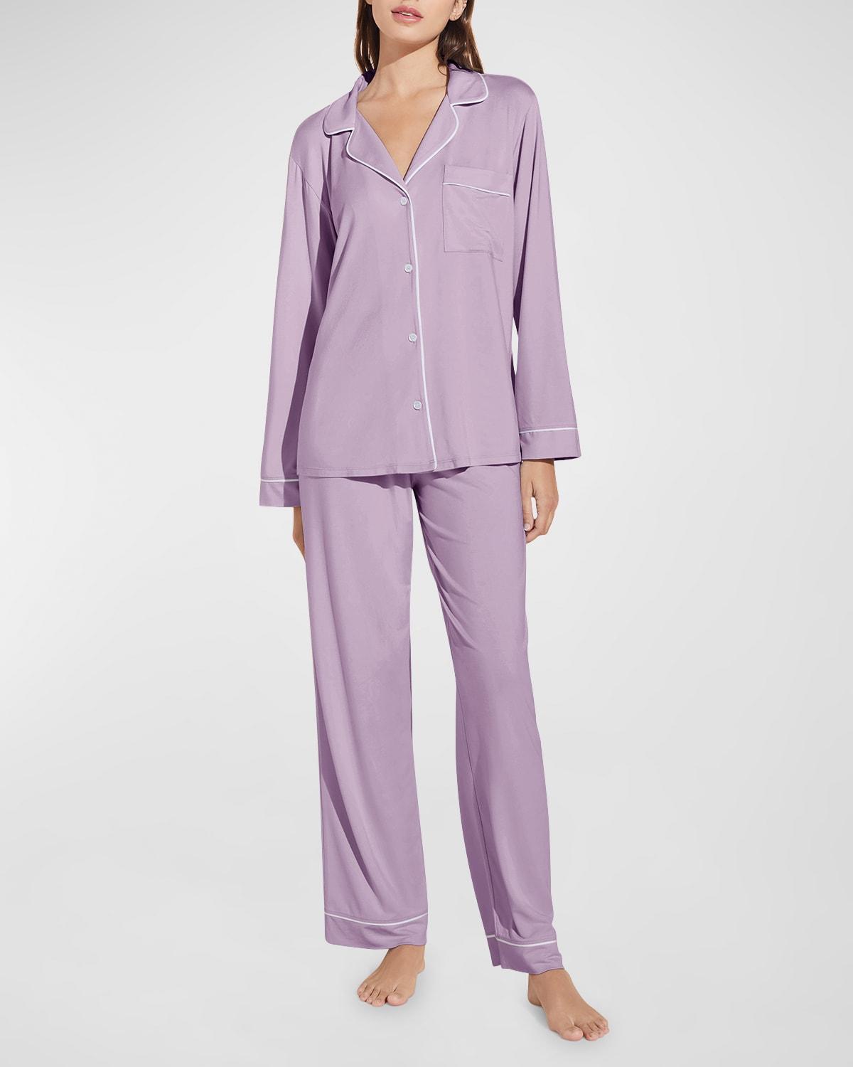 Gisele PJ Set eberjey Product Image