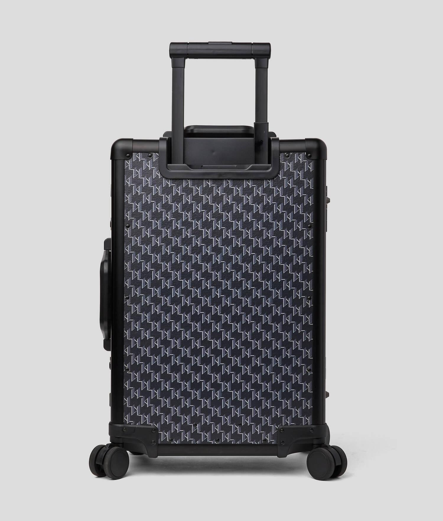 K/VOYAGE HARD-SHELL TROLLEY CASE Product Image