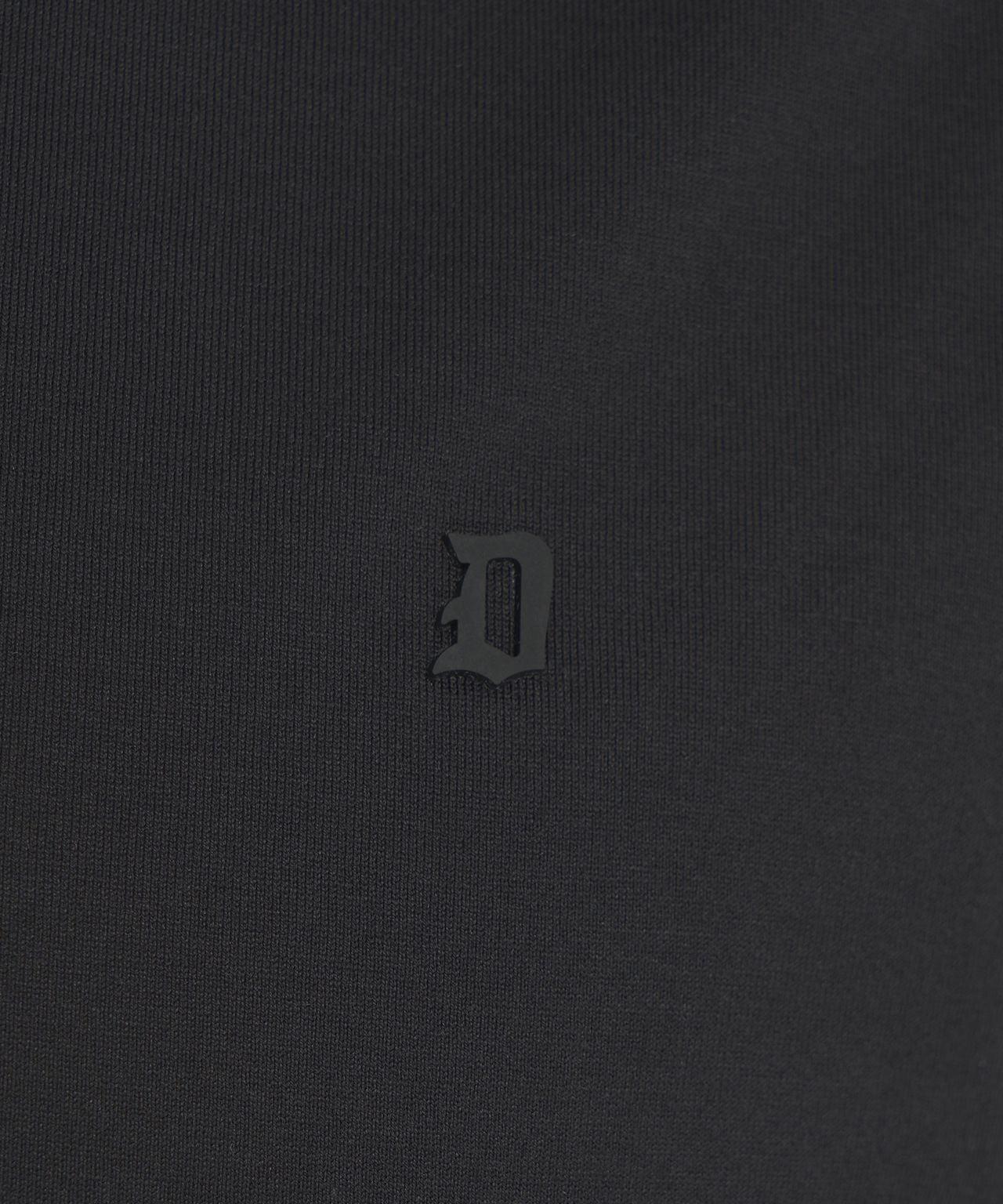 T-shirt with logo Product Image