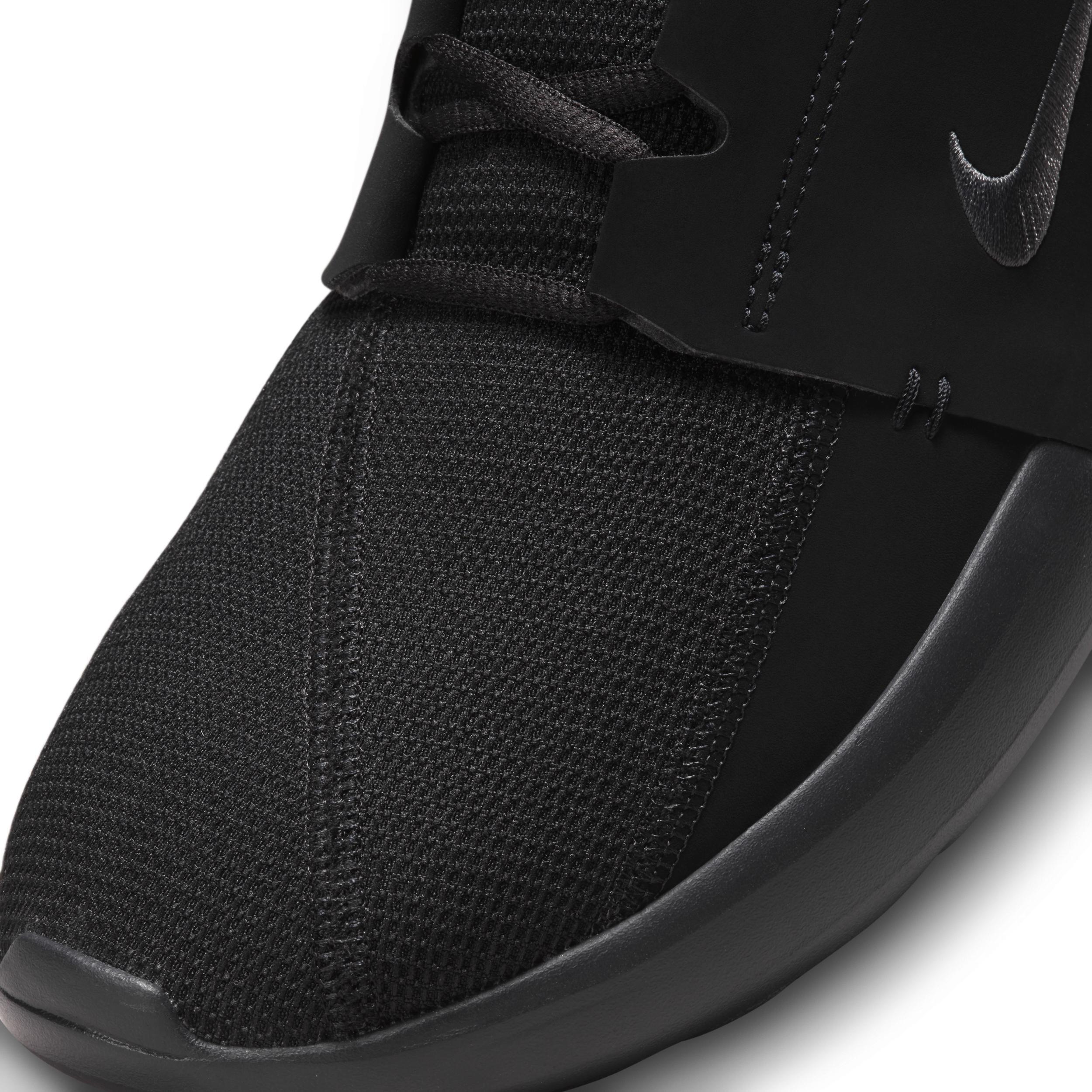 Nike Men's E-Series AD Shoes Product Image