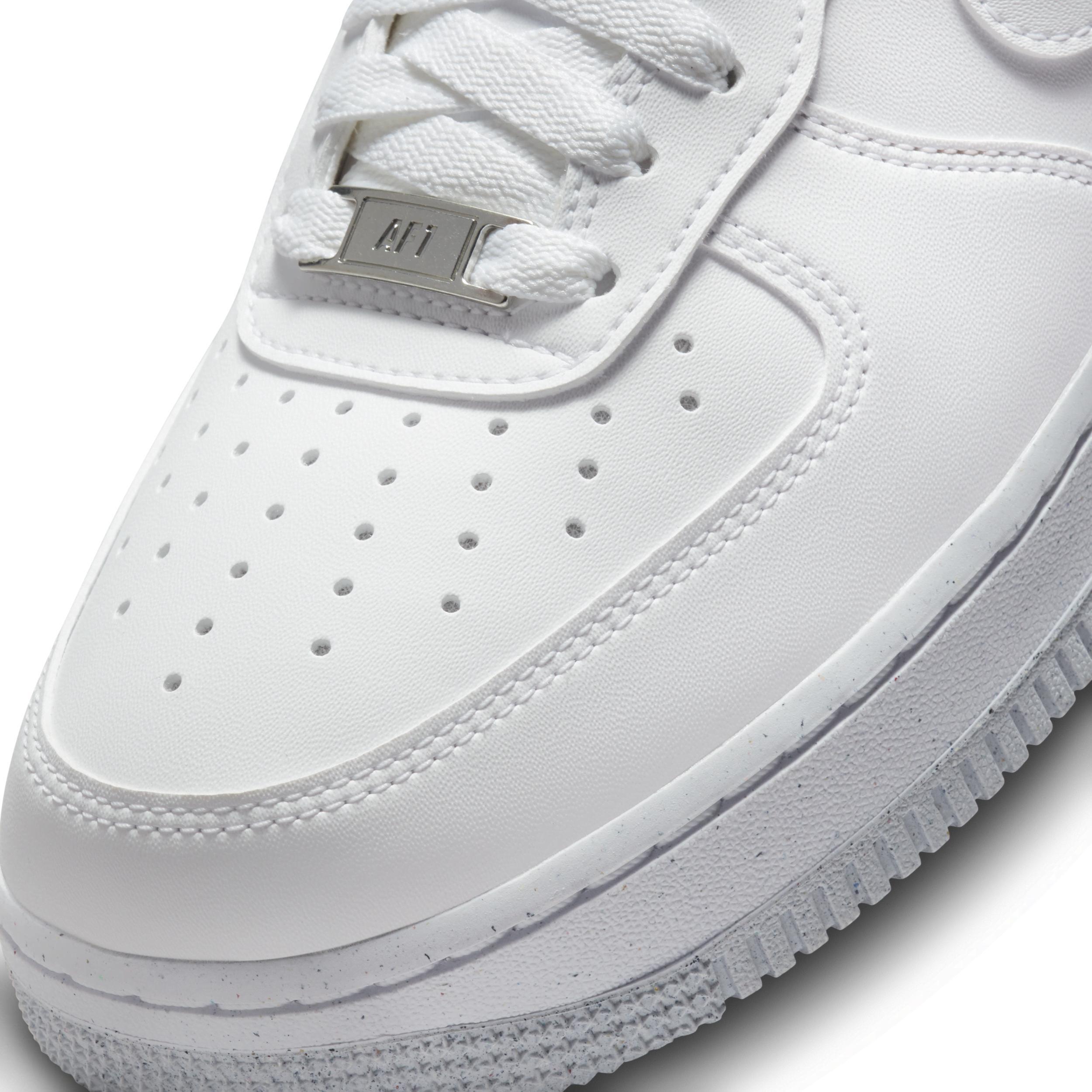 Nike Air Force 1 07 NN sneakers Product Image