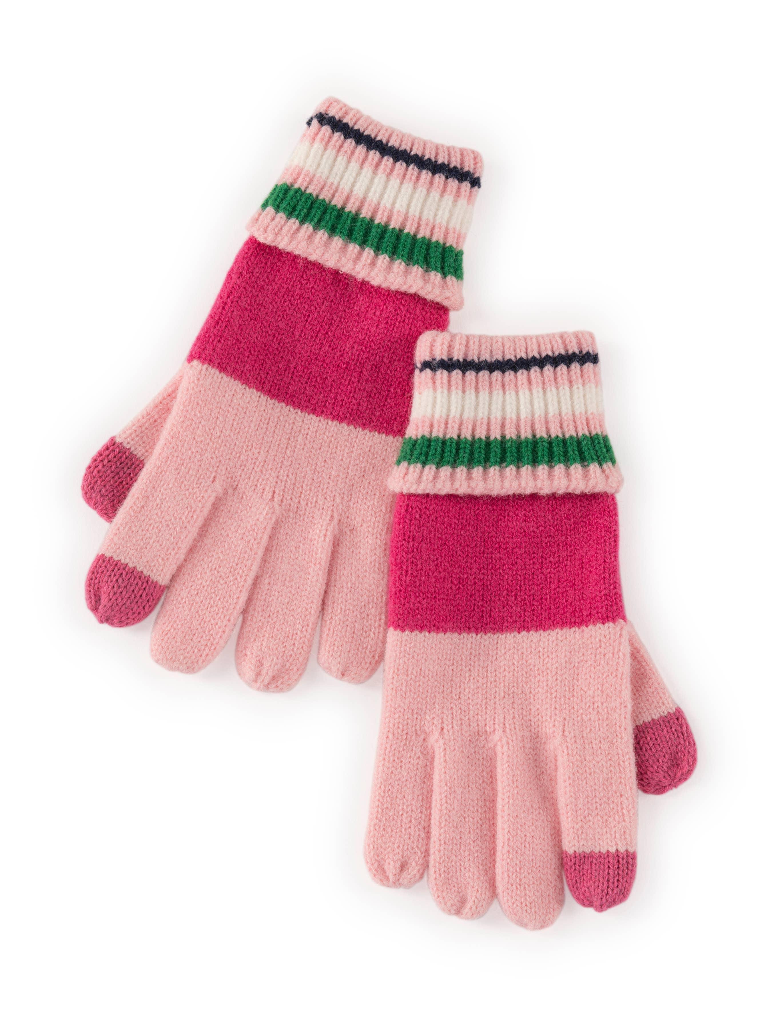 COLORADO TOUCHSCREEN GLOVES Product Image