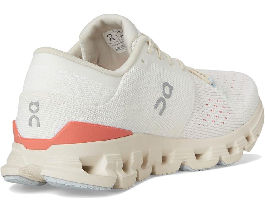 Cloudswift 4 Product Image