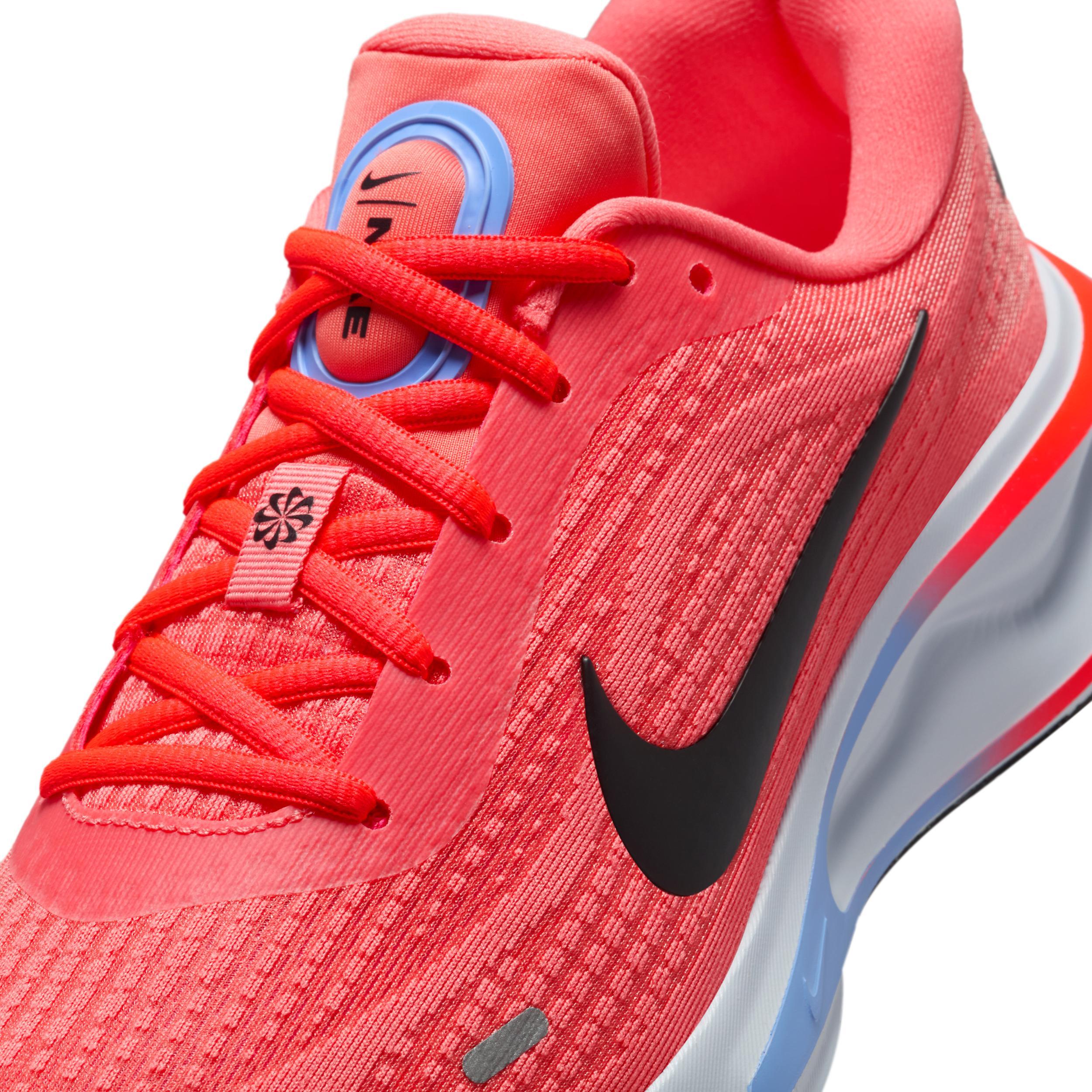 Nike Women's Journey Run Road Running Shoes Product Image