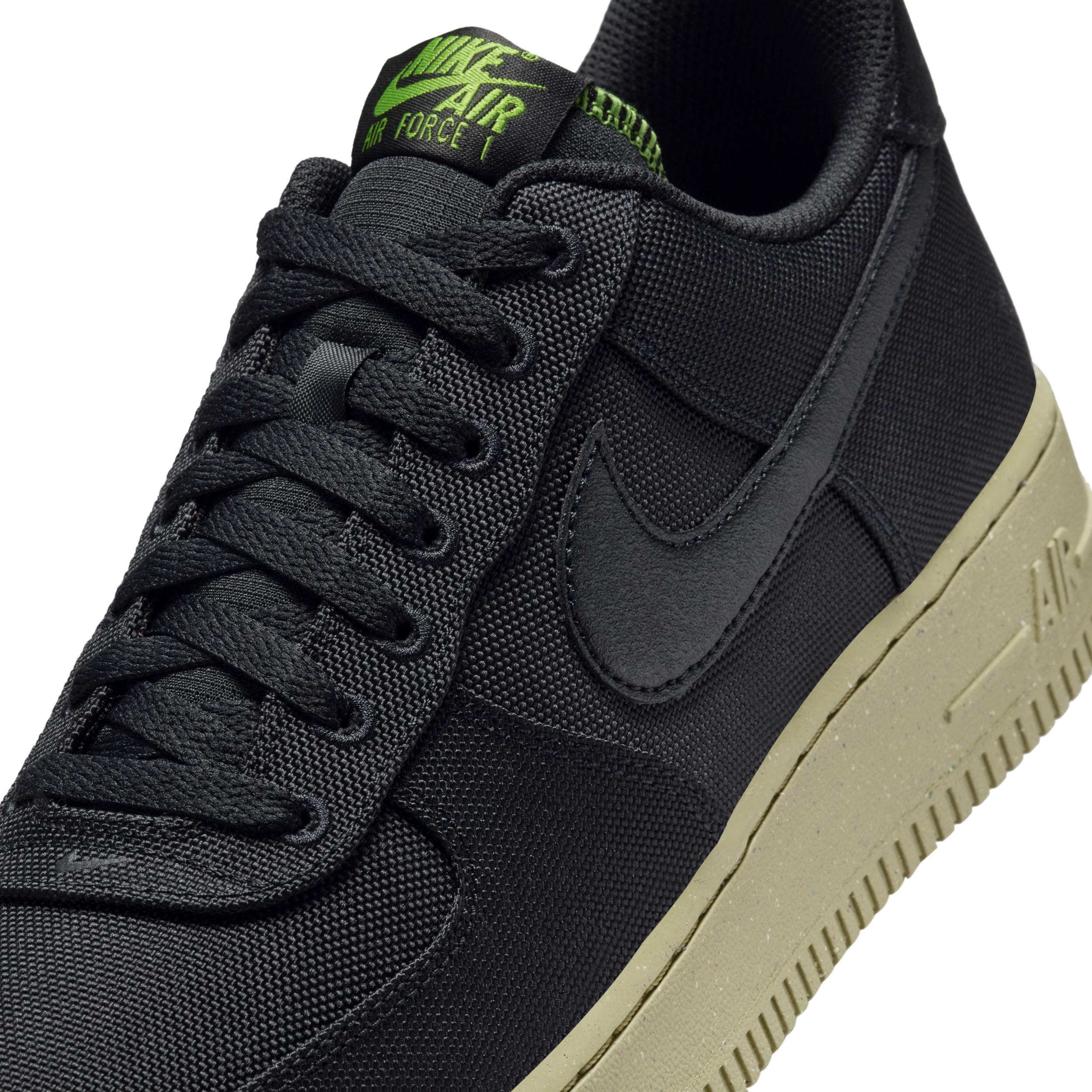 Nike Air Force 1 07 sneakers Product Image