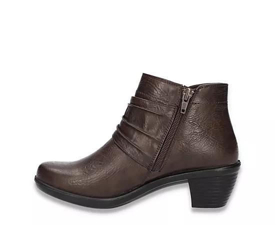 Easy Street Damita Womens Ankle Boots Product Image