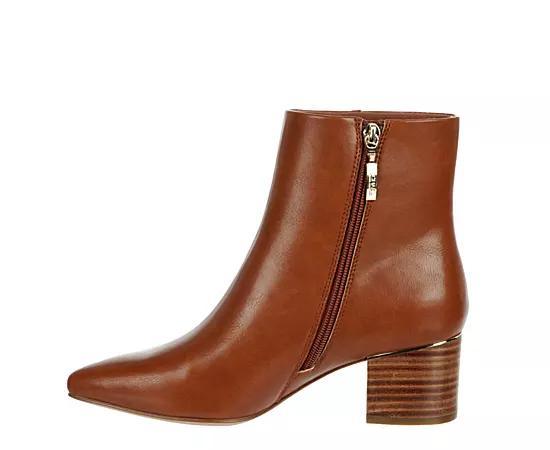 Michael By Shannon Womens Adrian Bootie Product Image