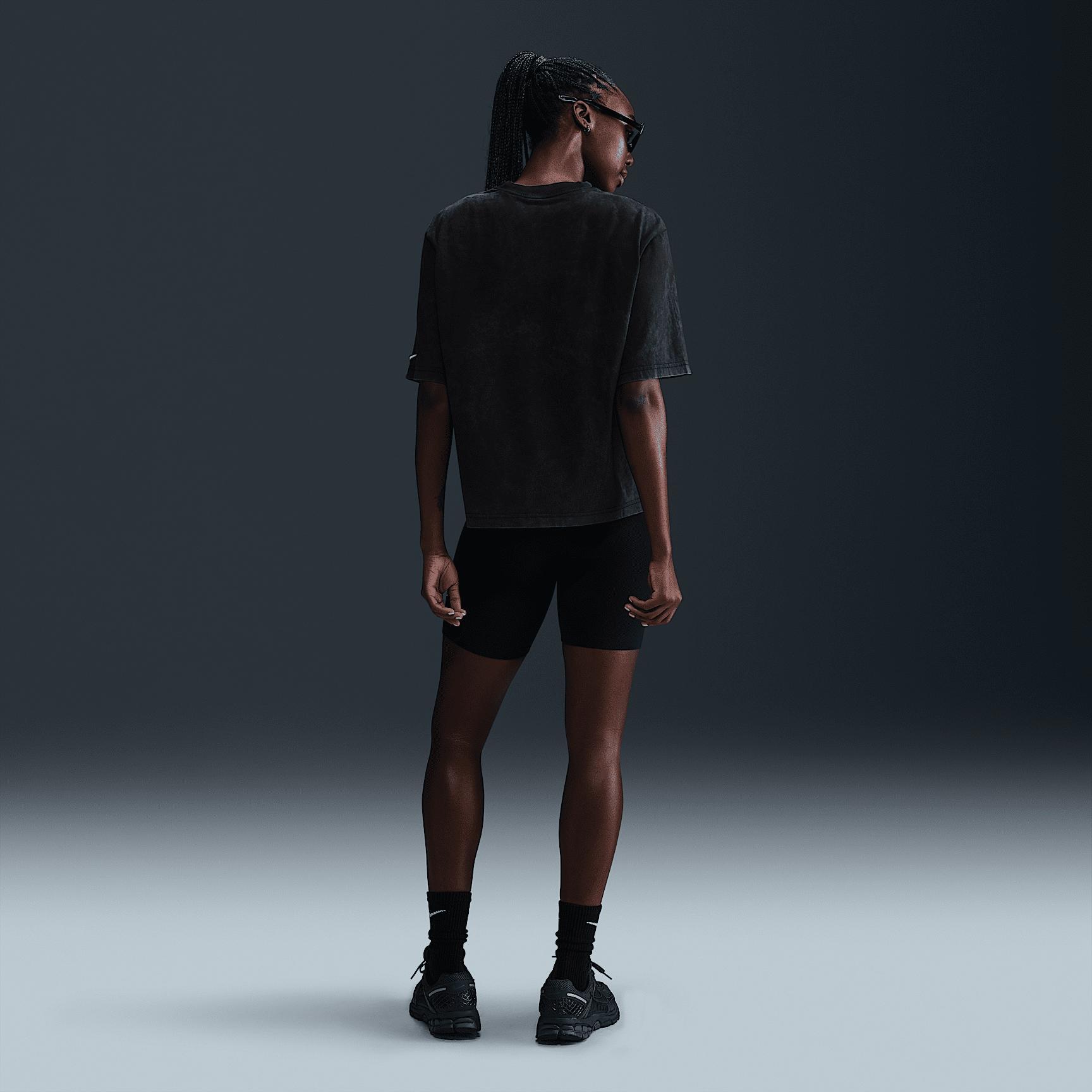 Nike Sportswear Women's T-Shirt Product Image