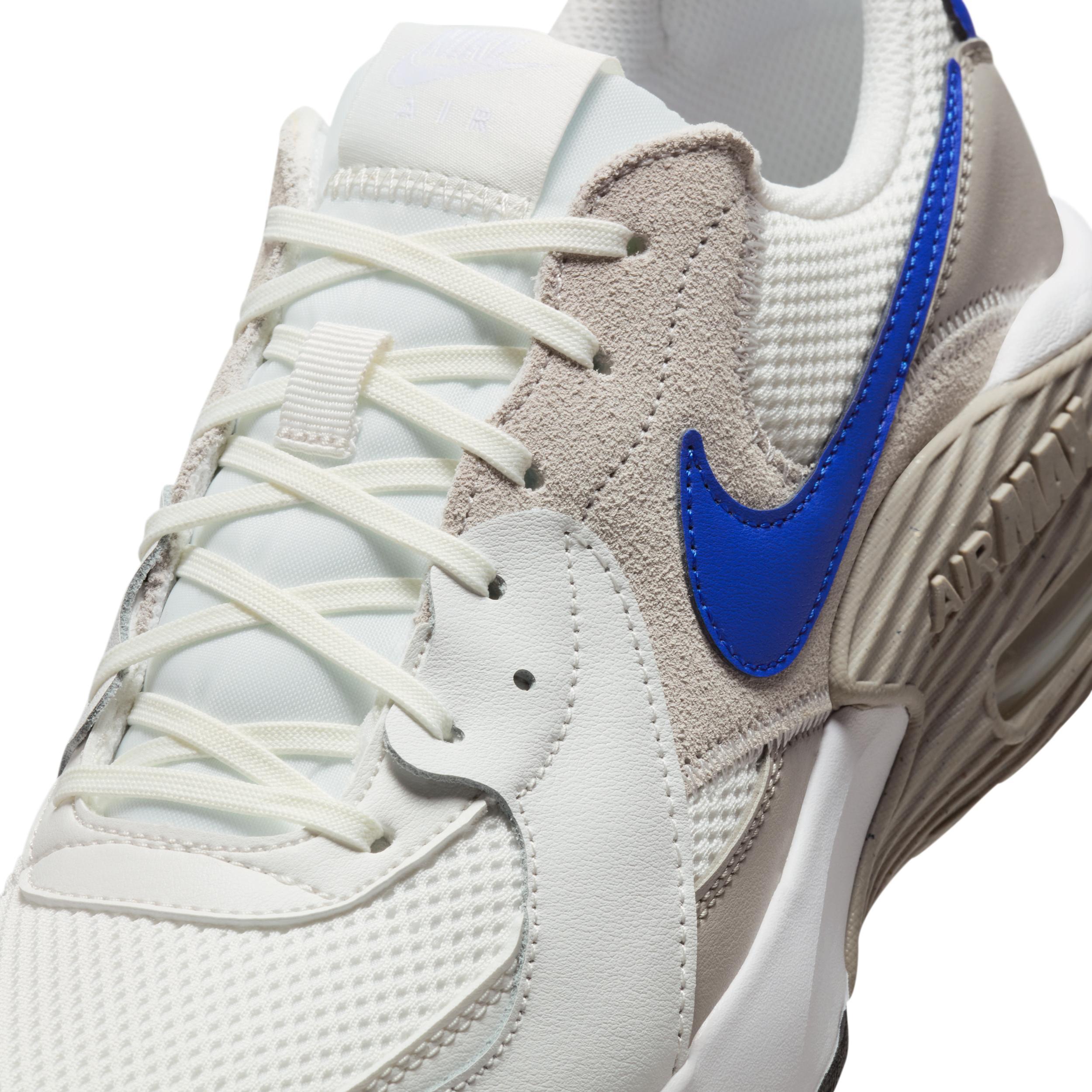 Nike Men's Air Max Excee Shoes Product Image