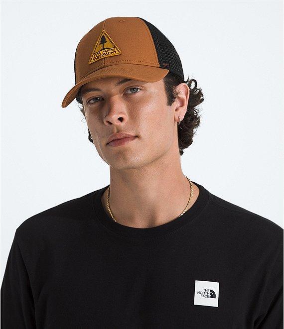 The North Face Hat Mudder Trucker Hat Product Image