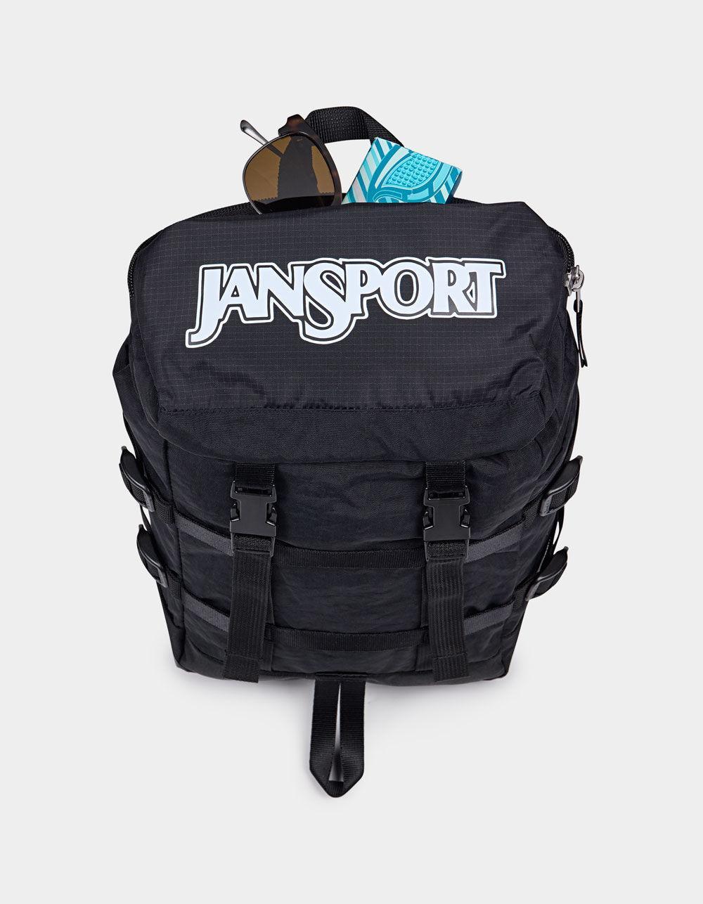 JANSPORT Mini Skip Pack Backpack Product Image