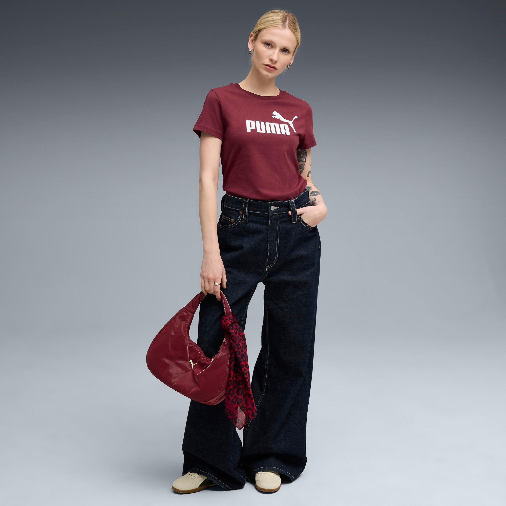 PUMA Essentials Women's T-Shirt Product Image