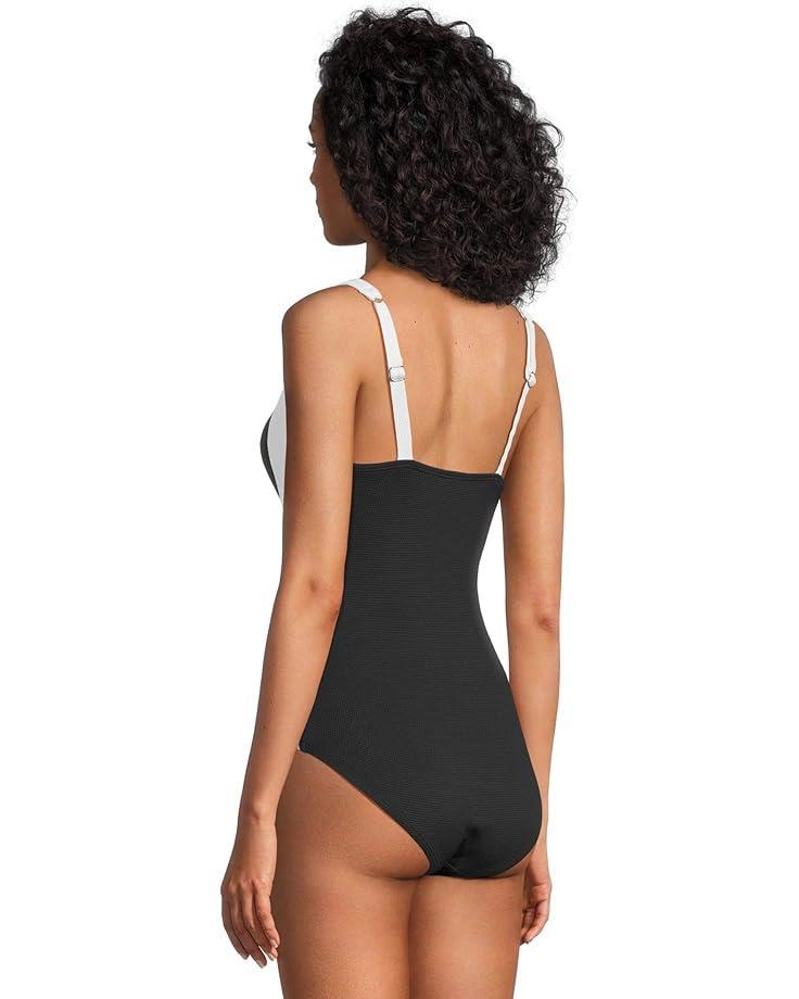 MSRP: $148(10% OFF) Product Image