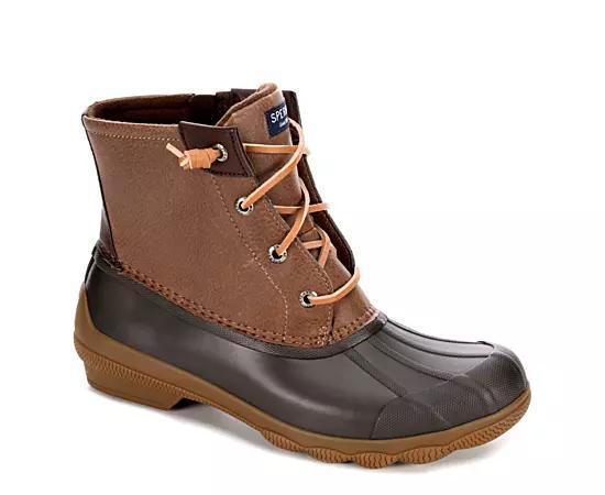 Sperry Womens Syren Gulf Duck Boot Product Image