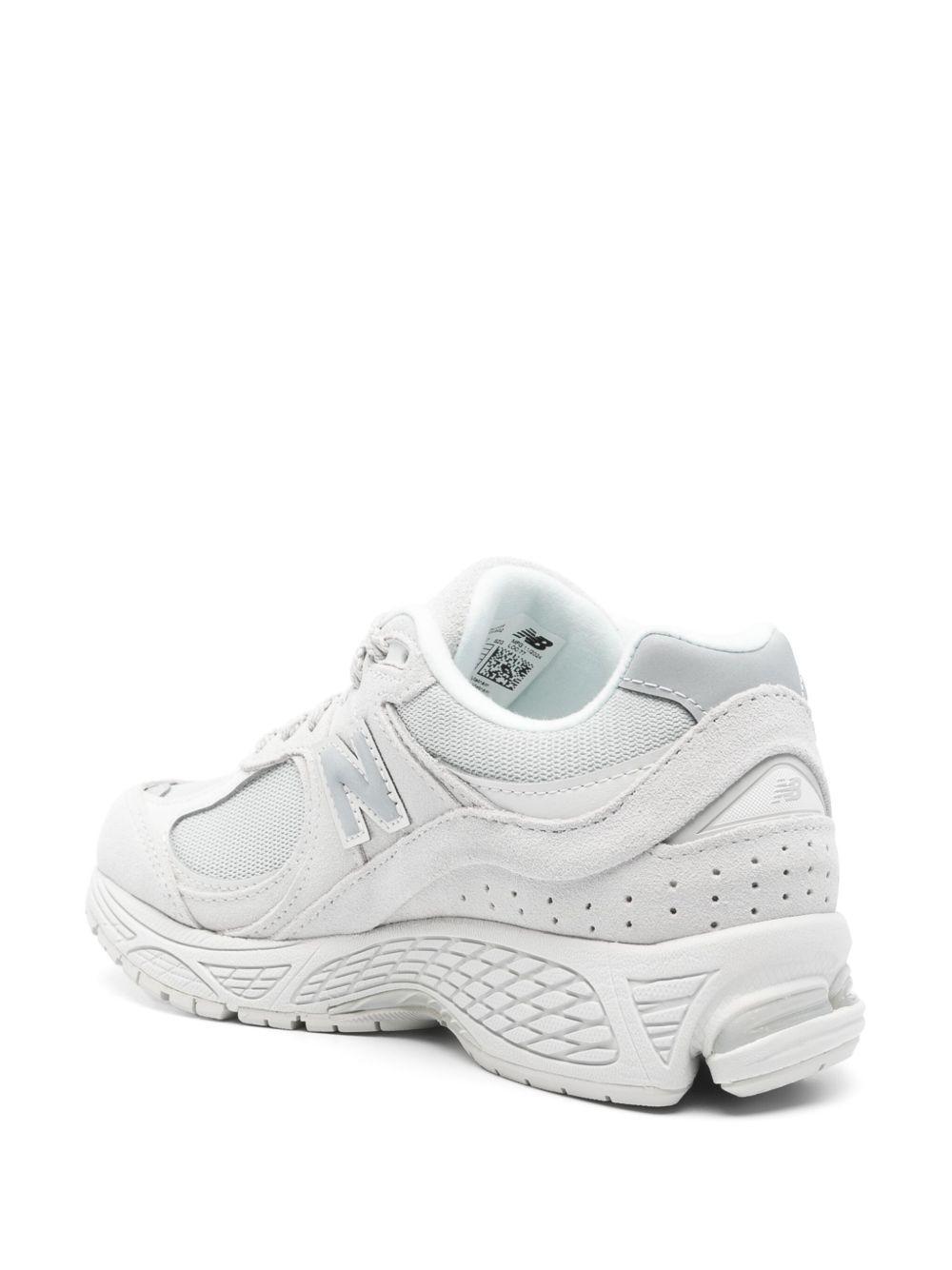 2002R sneakers Product Image