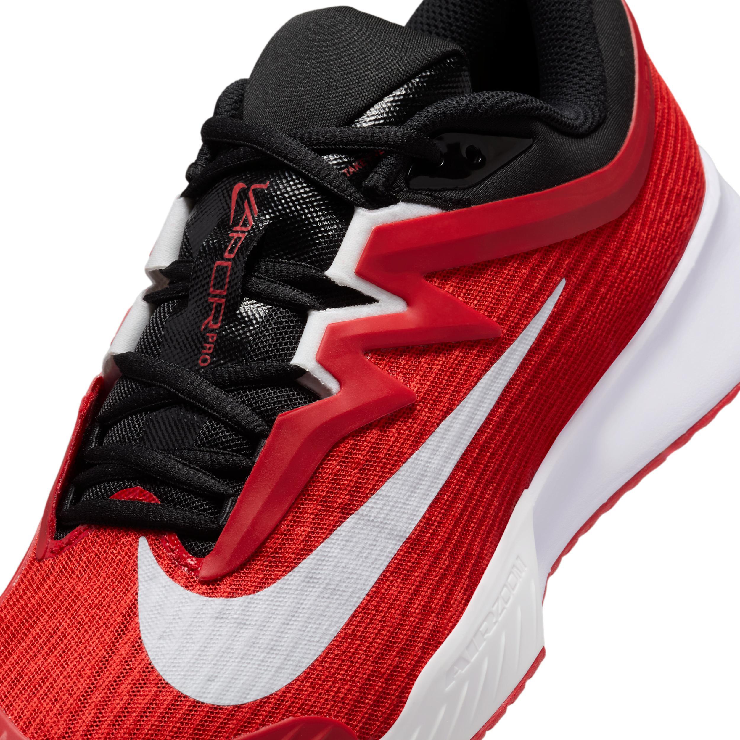 Nike Men's Vapor Pro 3 Hard Court Tennis Shoes Product Image