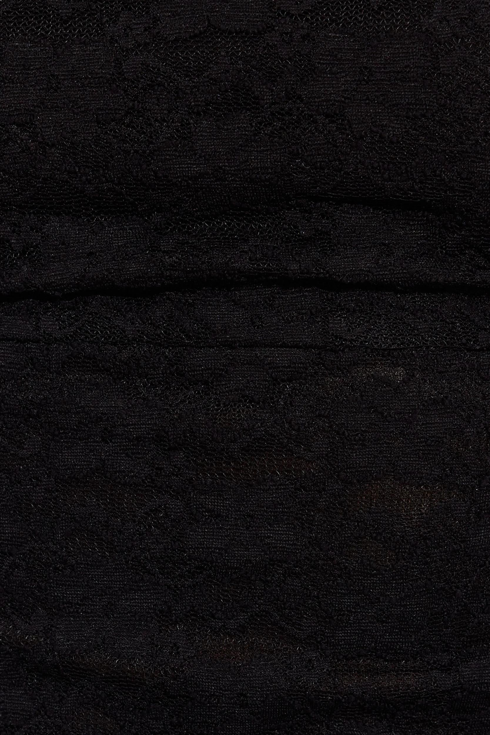 Slouchy Jeans Product Image