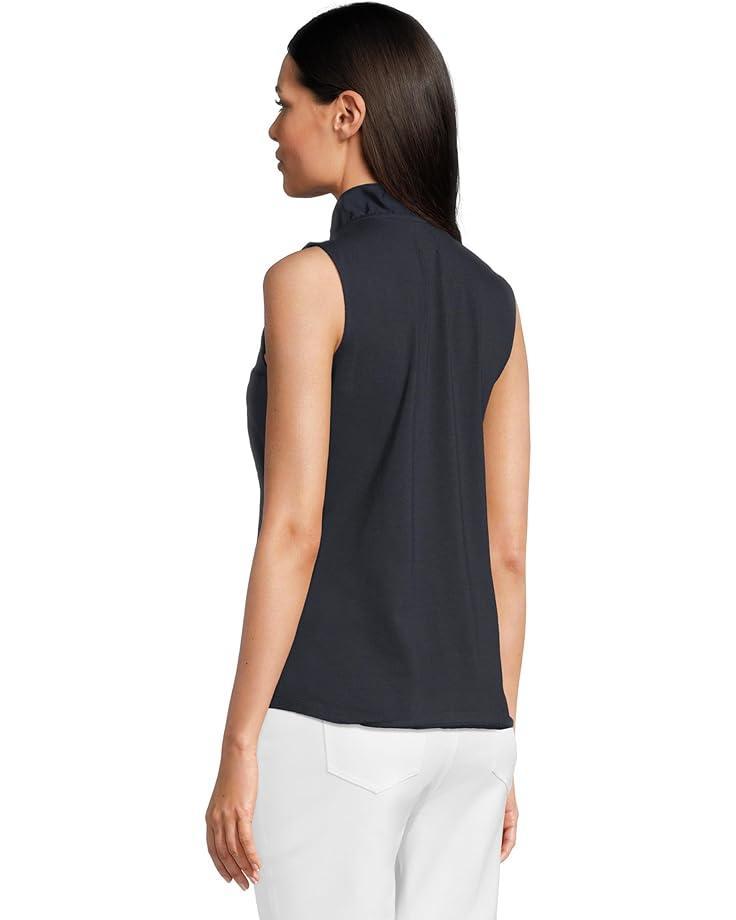 V-Neck Perfect Layer Product Image