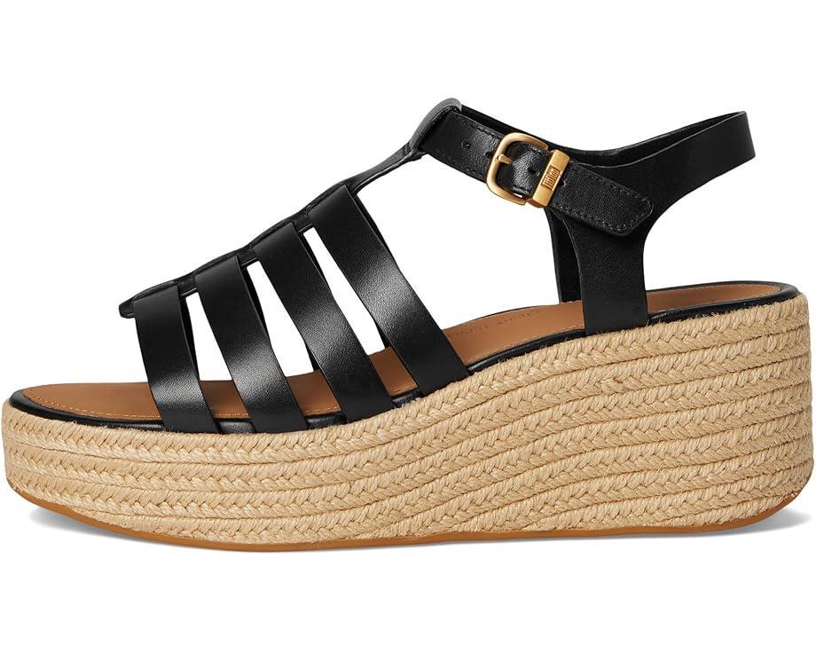 MSRP: $130(40% OFF) Product Image