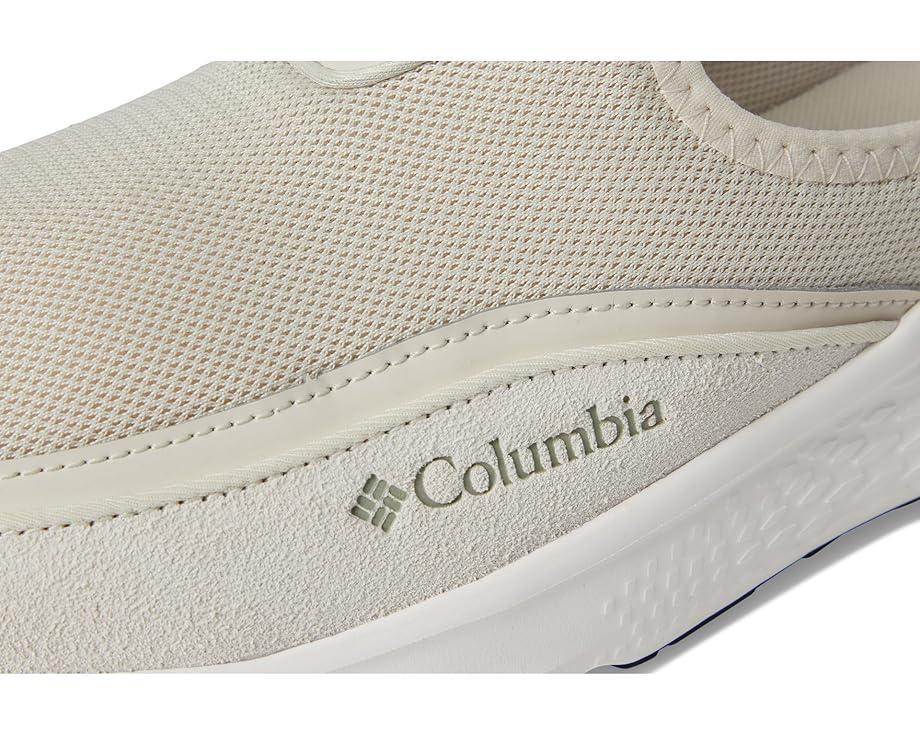 MSRP: $65(11% OFF) Product Image