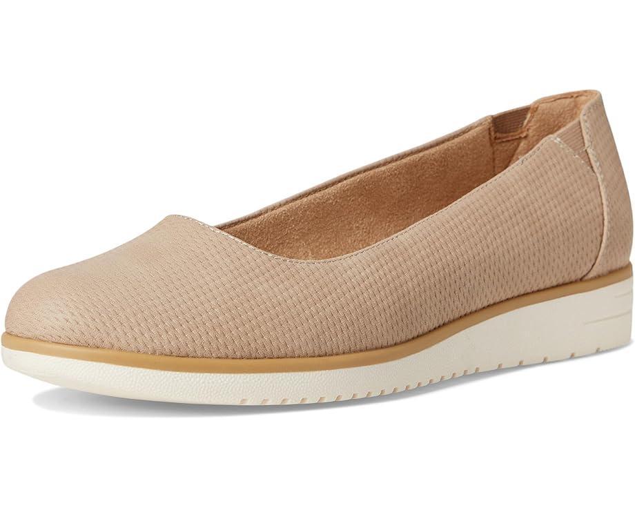 SOUL Naturalizer - Idea-Ballet Product Image