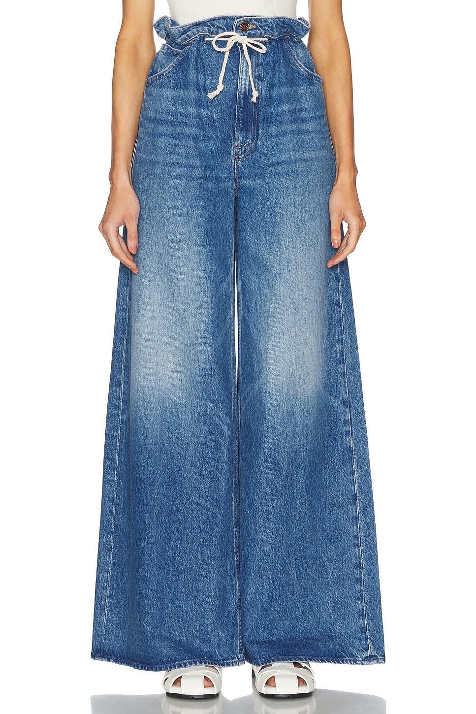 Thong 3 Pack Product Image