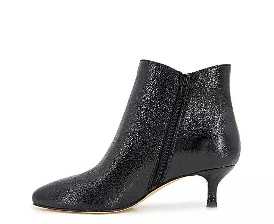 Xoxo Womens Kyrie Dress Bootie Product Image