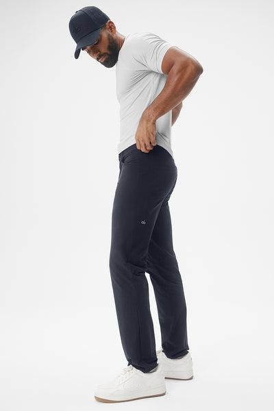 Day and Night Pant - Dark Navy Product Image