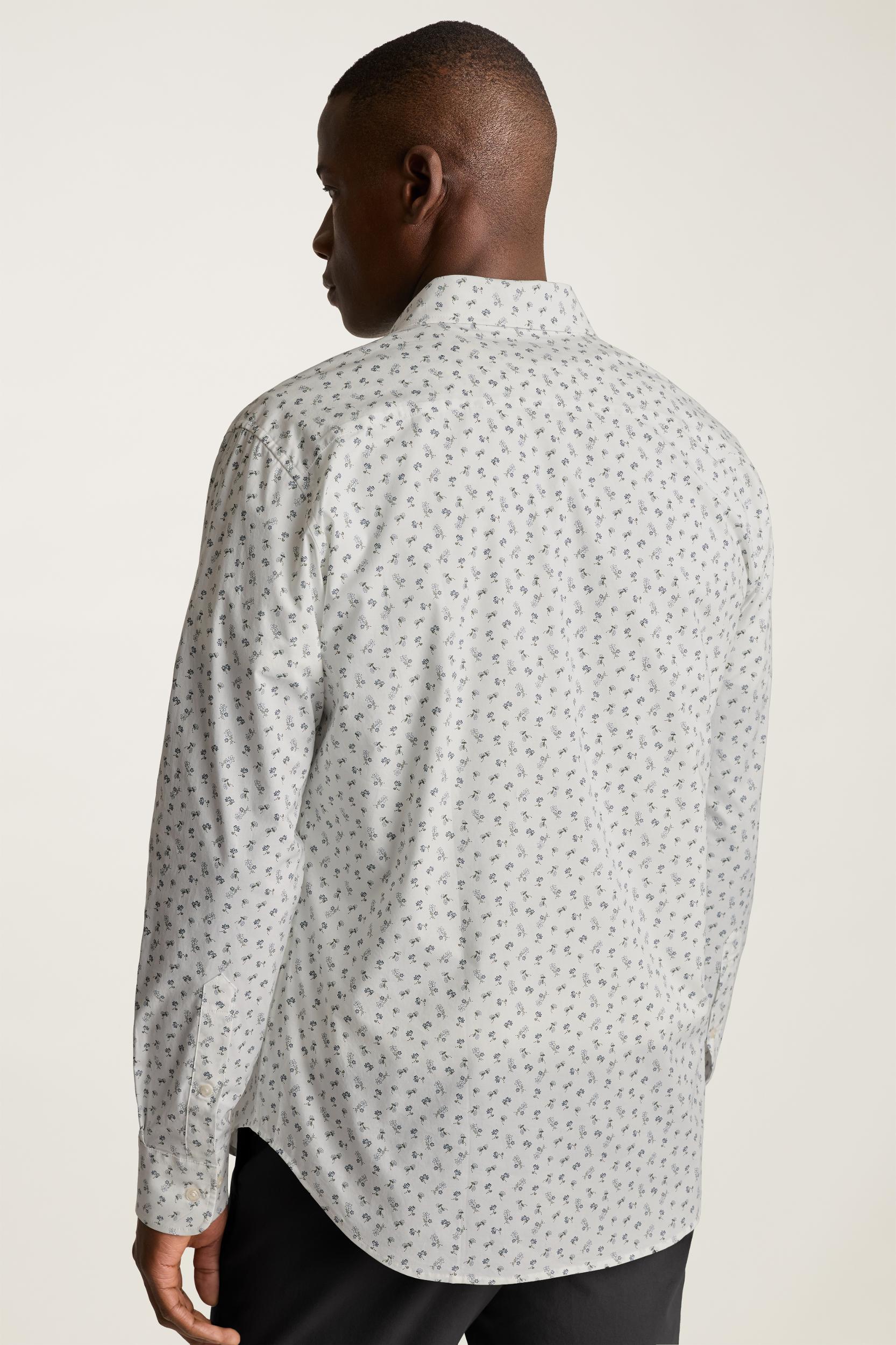 Everyday Shirt Product Image