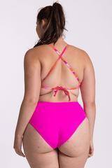Venus Bikini Bottom Product Image