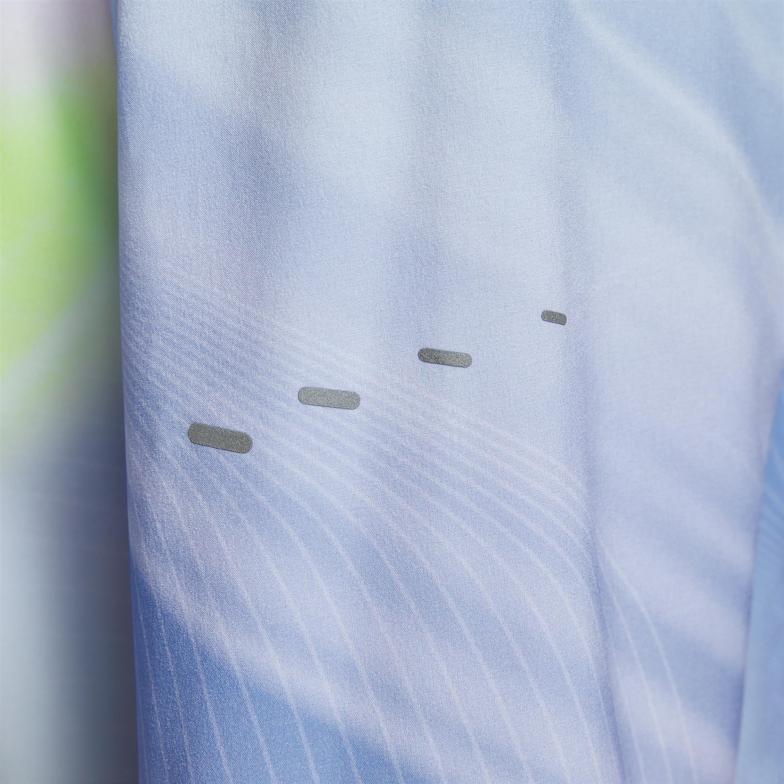 Nike Swift Women's Repel Running Jacket Product Image