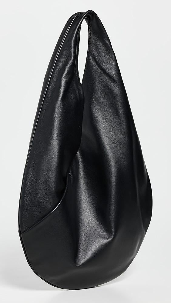 AESTHER EKME Ora Hobo Bag | Shopbop Product Image