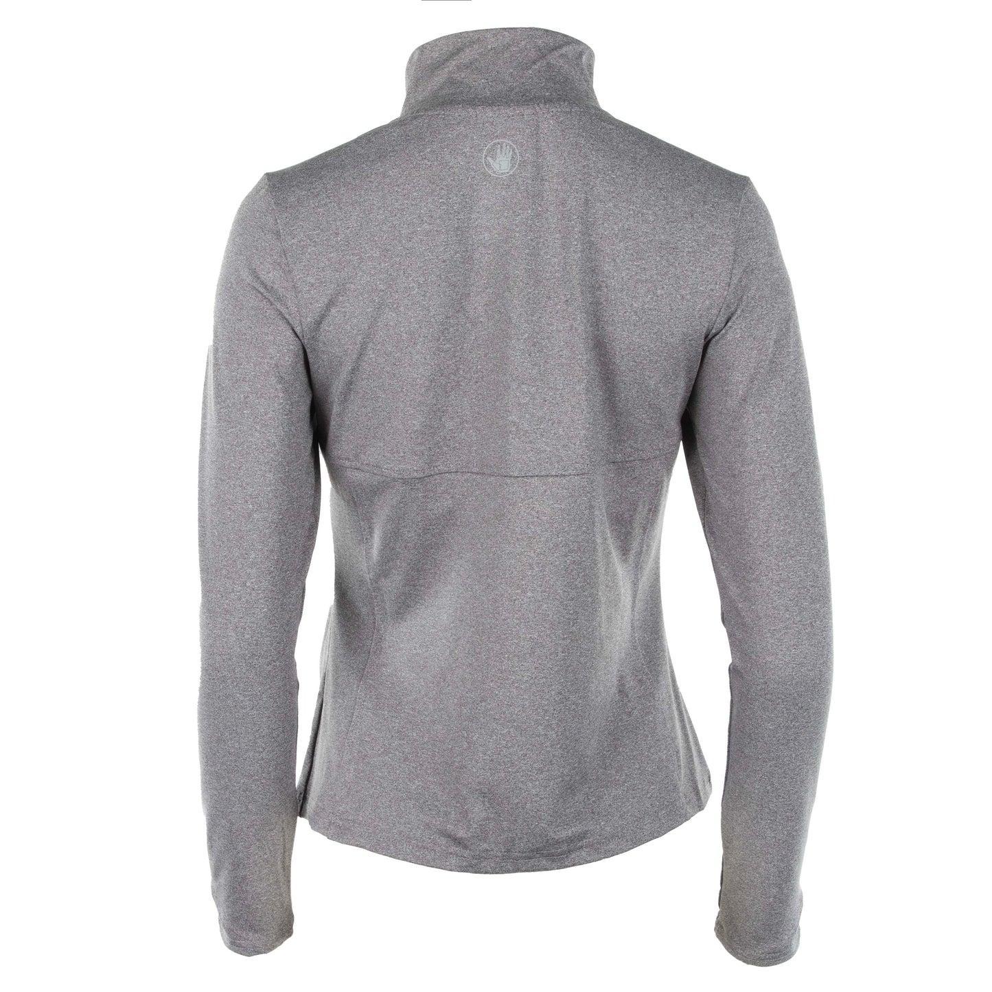 Body Glove Women's Full Zip Jacket Product Image