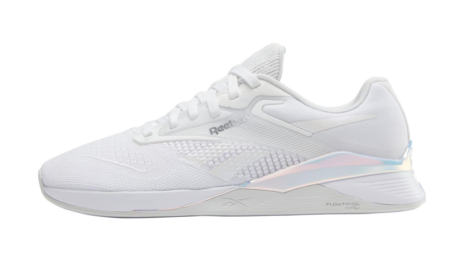 Reebok Nano X4 - Women's Product Image