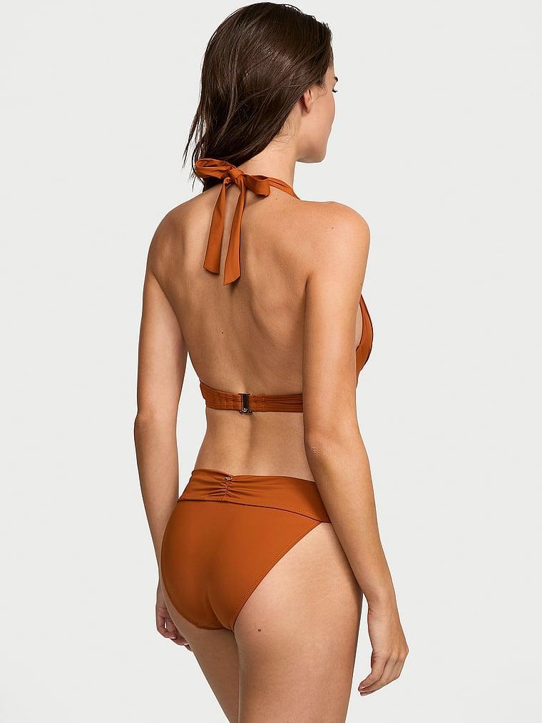 Essential Harlow Bikini Bottom Product Image