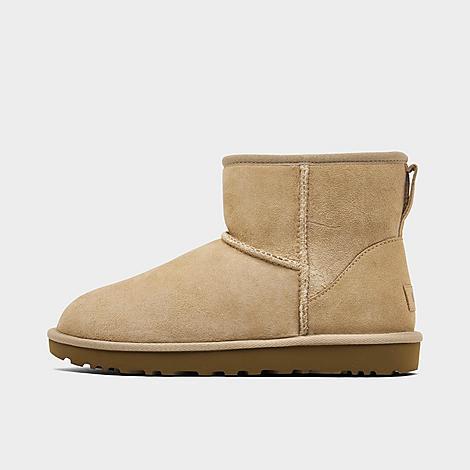 Womens UGG® Classic II Mini Boot Product Image