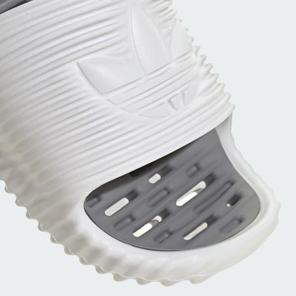 adidas Mens Originals Adilette 25 Slide Sandals Product Image