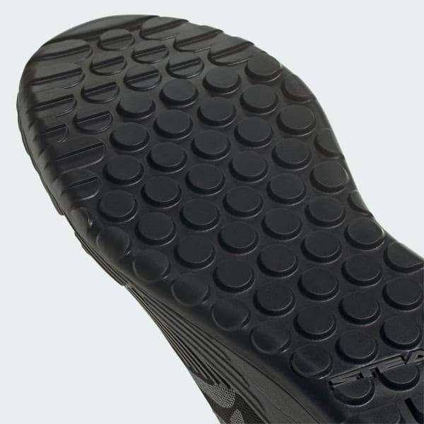 Five Ten Trailcross Mid Pro Mountain Bike Shoes Product Image