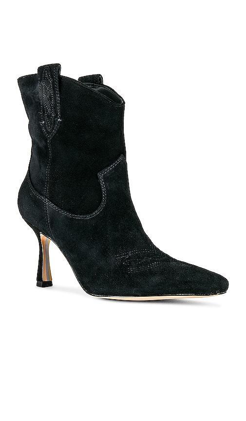 Sam Edelman Moe Women's Shoes Product Image