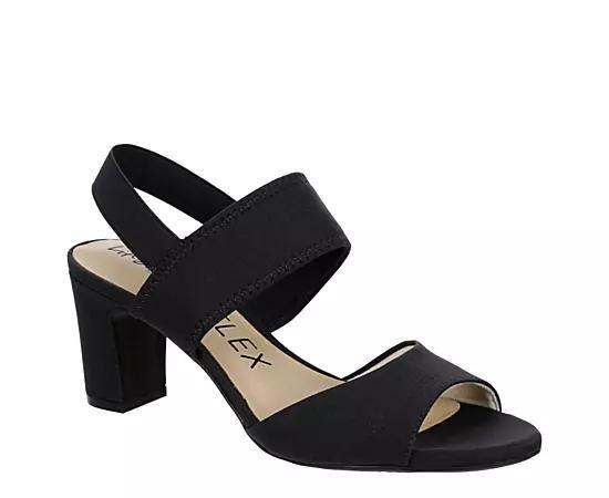 Lifestride Womens Fiona Sandal Product Image